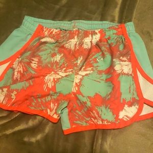Women Shorts